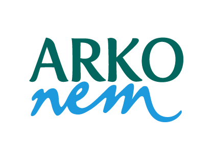 arko nem